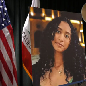 Λος Άντζελες: Αντιμέτωπος με την θανατική ποινή ο ράπερ «d4vd» για τη δολοφονία της 14χρονης