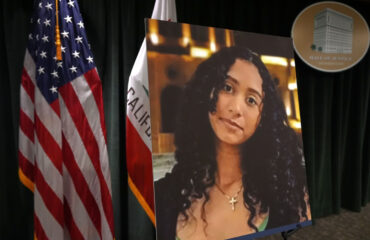 Λος Άντζελες: Αντιμέτωπος με την θανατική ποινή ο ράπερ «d4vd» για τη δολοφονία της 14χρονης