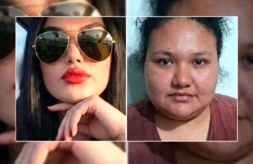 Μεξικό: Πώς τα φίλτρα στις φωτογραφίες 30χρονης καθυστέρησαν στον εντοπισμό της – Ήταν «άλλος άνθρωπος»! (φώτο)