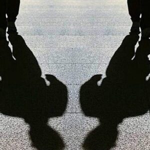 Άγρια συμπλοκή νεαρών γυναικών στην Αγία Βαρβάρα: 19χρονη τραυματίστηκε σε κεφάλι και λαιμό