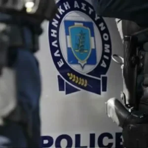 Ιωάννινα: Συνελήφθησαν ανήλικοι για διακίνηση ναρκωτικών – Χειροπέδες και στις μητέρες τους