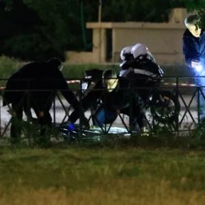 Αγ.Δημήτριος: Κομβικό στοιχείο το κινητό του θύματος – Το συγκινητικό «αντίο» του πατέρα