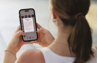 Τουρκία: Υπερψηφίστηκε ο νόμος για την απαγόρευση των social media στα άτομα κάτω των 15 ετών