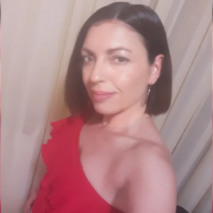 Νέα στοιχεία για τη δολοφονία της Ε.Γιακουμάκη στο Ηράκλειο: Ο 40χρονος της είχε στήσει καρτέρι