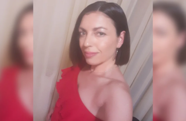 Νέα στοιχεία για τη δολοφονία της Ε.Γιακουμάκη στο Ηράκλειο: Ο 40χρονος της είχε στήσει καρτέρι