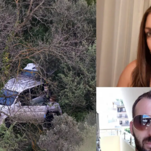 Συγκλονίζει η μητέρα της 43χρονης Ελευθερίας: «Ήξερα ότι την είχε σκοτώσει αλλά δεν ήθελα να το πιστέψω»