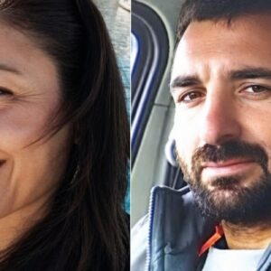 Δολοφονία Ε.Γιακουμάκη στο Ηράκλειο: Ο 40χρονος τη σκότωσε και έστειλε SMS στον γιο της παριστάνοντας την 43χρονη!