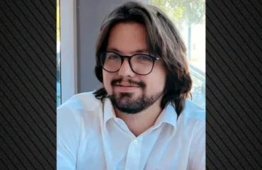 Στο «φως» 12oς θάνατος Αμερικανού πυρηνικού επιστήμονα της ΝASA: Απανθρακώθηκε στο όχημά του!