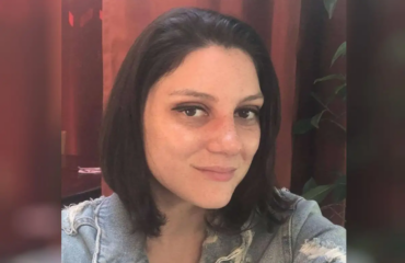 Το τελευταίο μήνυμα της της ενδέκατης επιστήμονα που βρέθηκε νεκρή: «Αν διαβάσετε ότι αυτοκτόνησα… δεν συνέβη»