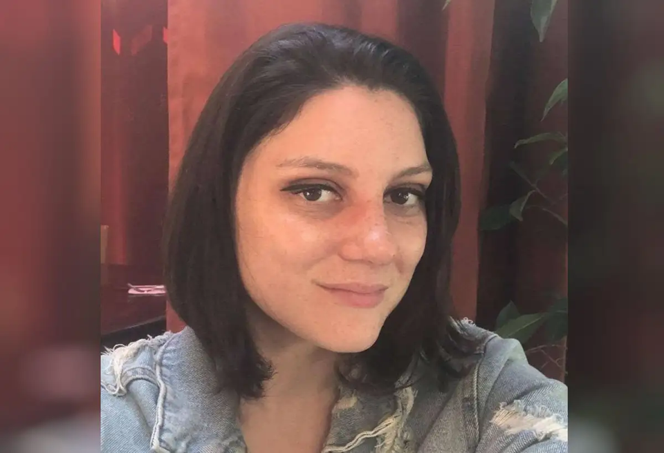 Το τελευταίο μήνυμα της της ενδέκατης επιστήμονα που βρέθηκε νεκρή: «Αν διαβάσετε ότι αυτοκτόνησα… δεν συνέβη»