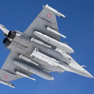 Ρωσία: Όποια χώρα της Ευρώπης αναπτύξει γαλλικά βομβαρδιστικά με πυρηνικά θα θεωρείται εχθρός