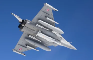 Ρωσία: Όποια χώρα της Ευρώπης αναπτύξει γαλλικά βομβαρδιστικά με πυρηνικά θα θεωρείται εχθρός