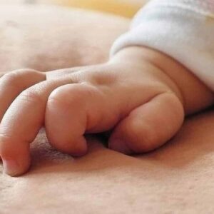 Πάτρα: Βρέφος 14 ημερών κατέληξε ενώ νοσηλευόταν με σοβαρά προβλήματα υγείας