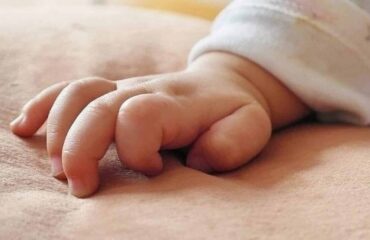 Πάτρα: Βρέφος 14 ημερών κατέληξε ενώ νοσηλευόταν με σοβαρά προβλήματα υγείας