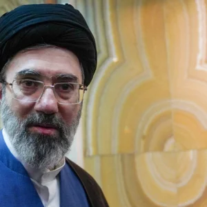 Μ.Χαμενεΐ: Νέα ανάρτηση – «Οι εχθροί του Ιράν θα ταπεινωθούν και θα εξευτελιστούν»