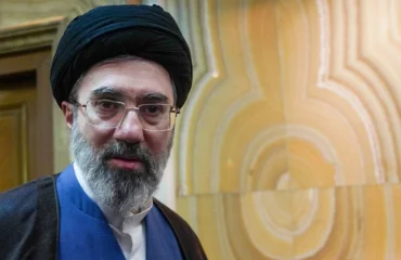 Μ.Χαμενεΐ: Νέα ανάρτηση – «Οι εχθροί του Ιράν θα ταπεινωθούν και θα εξευτελιστούν»