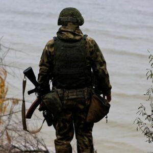 Βίντεο: Ουκρανοί χάκερς απειλούν Ρώσους φοιτητές να μην καταταχθούν – «Θα σας σκοτώσουμε»