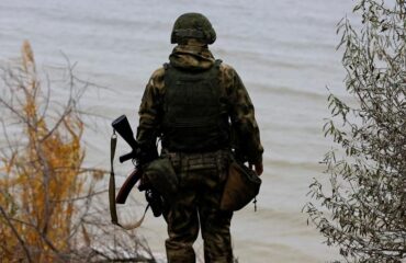 Βίντεο: Ουκρανοί χάκερς απειλούν Ρώσους φοιτητές να μην καταταχθούν – «Θα σας σκοτώσουμε»