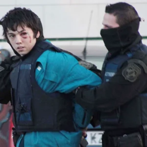 Έκρηξη στους Αμπελόκηπους: Αθώος ο Νίκος Ρωμανός λόγω «σοβαρών αμφιβολιών»