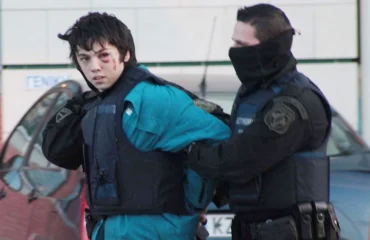 Έκρηξη στους Αμπελόκηπους: Αθώος ο Νίκος Ρωμανός λόγω «σοβαρών αμφιβολιών»