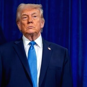 Οι ΗΠΑ κατατάσσουν την Ελλάδα στις χώρες που τις υποστήριξαν στον πόλεμο με το Ιράν