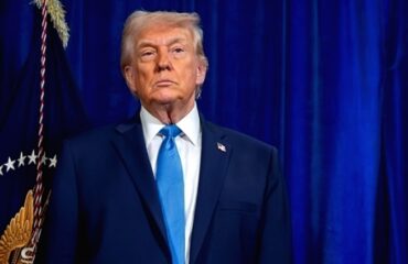 Οι ΗΠΑ κατατάσσουν την Ελλάδα στις χώρες που τις υποστήριξαν στον πόλεμο με το Ιράν