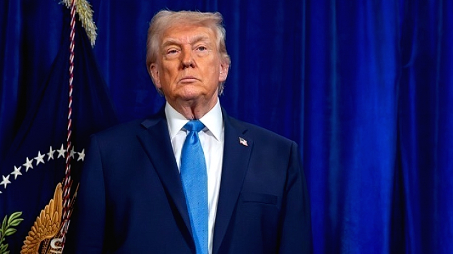 Οι ΗΠΑ κατατάσσουν την Ελλάδα στις χώρες που τις υποστήριξαν στον πόλεμο με το Ιράν