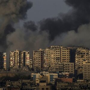 Σε ετοιμότητα το Ισραήλ: Ανοιχτό το ενδεχόμενο ενός «καίριου πλήγματος» – Πως θα κινηθεί η Τεχεράνη