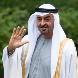 ΗΑΕ για Ιράν: «Μετά από 2.800 πυραύλους και drones δεν τους έχουμε καμία εμπιστοσύνη – Θα πάρει αιώνες!»