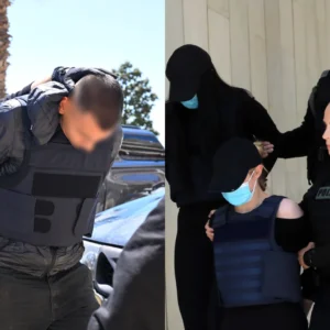 Δολοφονία 27χρονου στον Αγ.Δημήτριο: Προθεσμία για να απολογηθεί πήρε ο 20χρονος δράστης