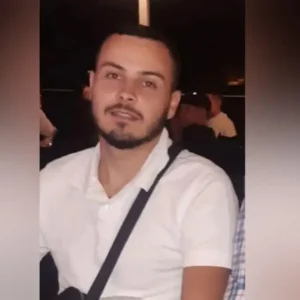 Δολοφονία στον Άγιο Δημήτριο: «Μετανιώνω – Τσακωθήκαμε έντονα και τον μαχαίρωσα» – Τα πρώτα λόγια του 20χρονου