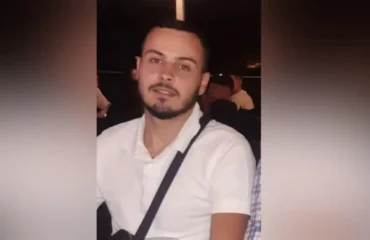 Δολοφονία στον Άγιο Δημήτριο: «Μετανιώνω – Τσακωθήκαμε έντονα και τον μαχαίρωσα» – Τα πρώτα λόγια του 20χρονου