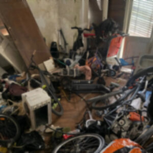 Σύλληψη επτά αλλοδαπών για δεκάδες κλεμμένα δίκυκλα  και ηλεκτρικά πατίνια