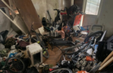 Σύλληψη επτά αλλοδαπών για δεκάδες κλεμμένα δίκυκλα  και ηλεκτρικά πατίνια