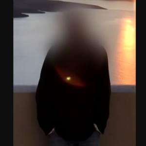 Αυτός είναι ο 66χρονος που έστειλε μέσω IRIS τα 220 ευρώ στην Μυρτώ