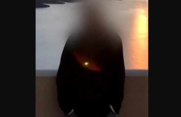 Αυτός είναι ο 66χρονος που έστειλε μέσω IRIS τα 220 ευρώ στην Μυρτώ