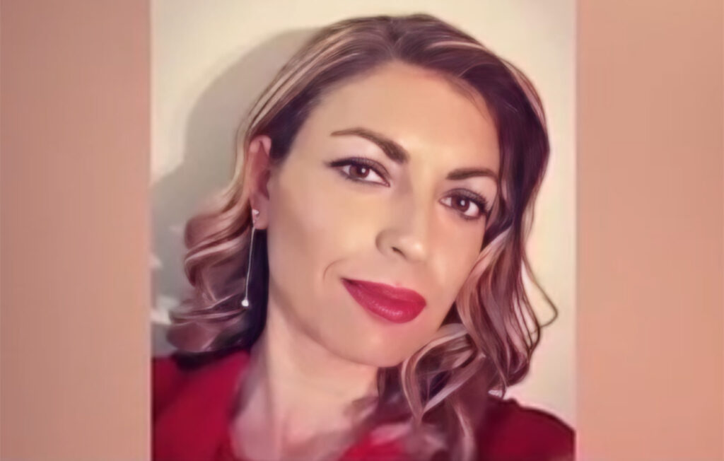 Νέα στοιχεία για την δολοφονία της 43χρονης Ε.Γιακουμάκη: Ο 40χρονος επιχείρησε να πετάξει το πτώμα σε γκρεμό