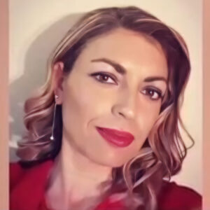 Νέα στοιχεία για την δολοφονία της 43χρονης Ε.Γιακουμάκη: Ο 40χρονος επιχείρησε να πετάξει το πτώμα σε γκρεμό