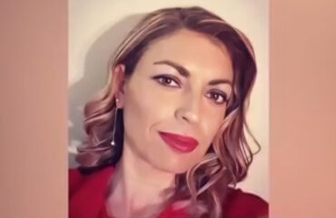 Νέα στοιχεία για την δολοφονία της 43χρονης Ε.Γιακουμάκη: Ο 40χρονος επιχείρησε να πετάξει το πτώμα σε γκρεμό