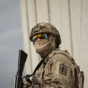 Το ιρανικό Ναυτικό δημοσίευσε πλάνα από την κατάσχεση δύο ισραηλινών σκαφών – Δείτε βίντεο