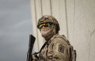 Το ιρανικό Ναυτικό δημοσίευσε πλάνα από την κατάσχεση δύο ισραηλινών σκαφών – Δείτε βίντεο