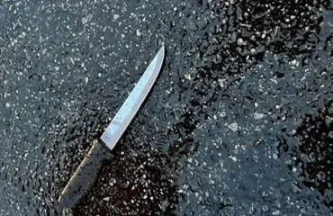 Αιματηρό επεισόδιο στο Λασίθι: 36χρονος δέχθηκε επίθεση με μαχαίρι από δύο αδέρφια