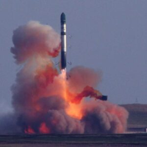 Οι G7 ανησυχούν για τα πυρηνικά οπλοστάσια Ρωσίας και Κίνας