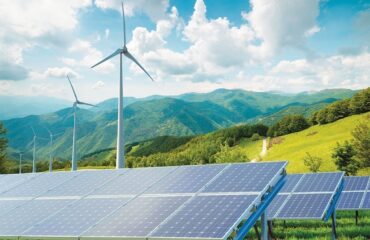 Μετατρέπουν την Ελλάδα σε «καμμένη μπαταρία» της Ευρώπης!