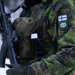 Η Φινλανδία ετοιμάζεται να φιλοξενήσει αμερικανικά πυρηνικά όπλα