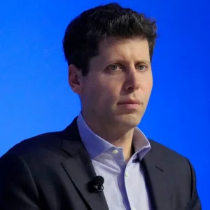 Σαμ Άλτμαν: Το «συγγνώμη» για την επίθεση στο σχολείο του Καναδά – Ποιες οι ευθύνες που ανέλαβε ο ίδιος