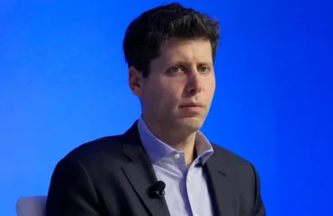 Σαμ Άλτμαν: Το «συγγνώμη» για την επίθεση στο σχολείο του Καναδά – Ποιες οι ευθύνες που ανέλαβε ο ίδιος