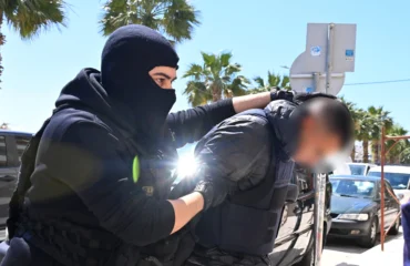 Δολοφονία στον Άγιο Δημήτριο: «Ο 20χρονος μας έδειξε φωτογραφία με το ματωμένο μαχαίρι» – Σοκάρουν οι καταθέσεις