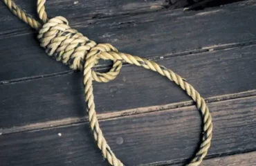 Το Ιράν εκτέλεσε δι’ απαγχονισμού έναν πολίτη με την κατηγορία της συνεργασίας με το Ισραήλ