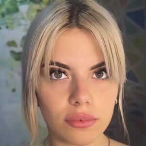 Αργοστόλι: Νέα ερωτήματα και αντιφάσεις – «Η Μυρτώ μιλούσε σε έντονο ύφος με κάποιον – τον έβριζε» λέει ο 26χρονος